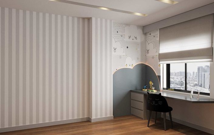 Image No.31-2 Bed Apartment for sale