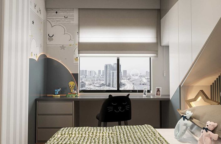 Image No.32-2 Bed Apartment for sale