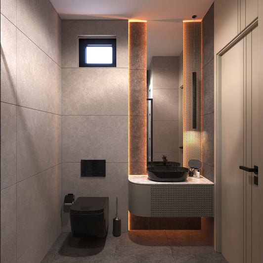 Image No.34-2 Bed Apartment for sale