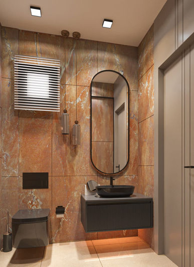 Image No.36-2 Bed Apartment for sale