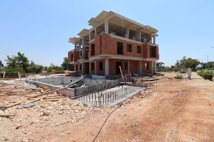 Image No.44-2 Bed Apartment for sale