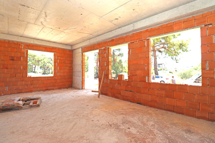 Image No.48-2 Bed Apartment for sale