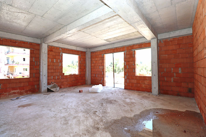 Image No.49-2 Bed Apartment for sale