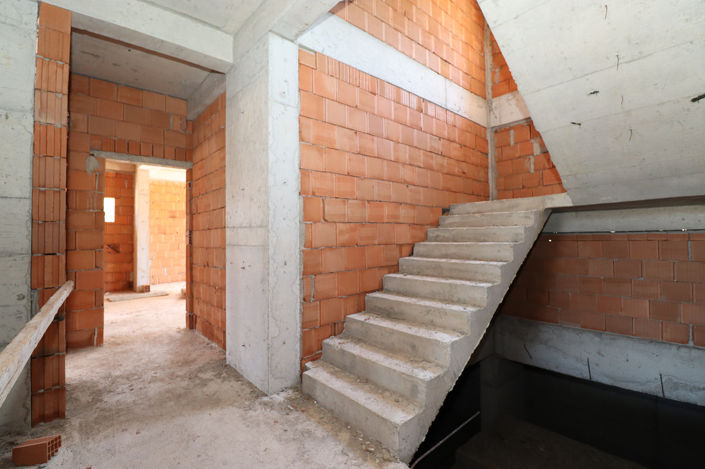 Image No.50-2 Bed Apartment for sale