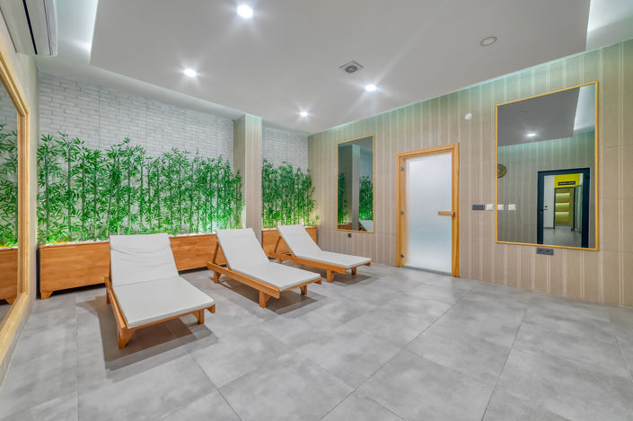 Image No.16-2 Bed Apartment for sale