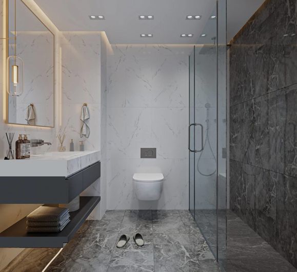 Image No.13-2 Bed Apartment for sale