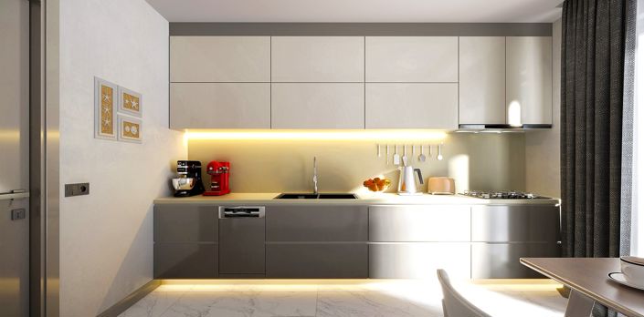 Image No.15-3 Bed Apartment for sale