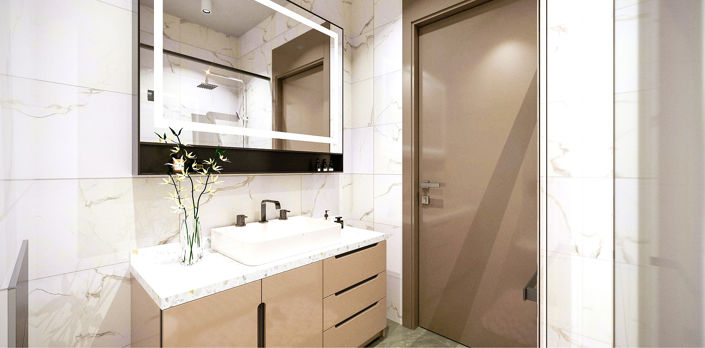 Image No.17-3 Bed Apartment for sale