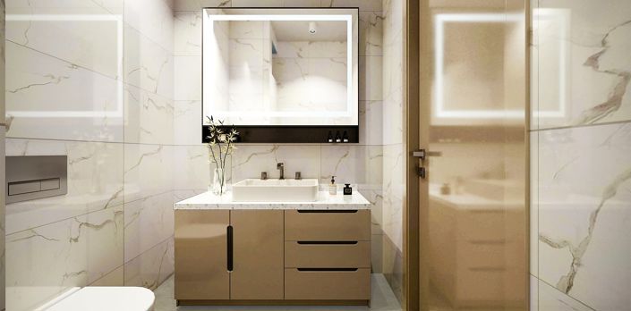 Image No.19-3 Bed Apartment for sale