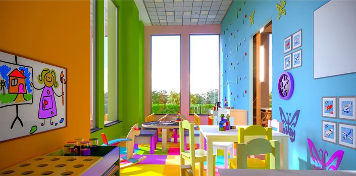 Image No.23-4 Bed Apartment for sale