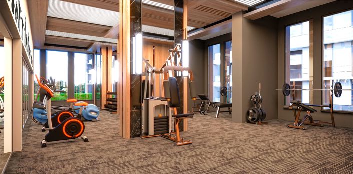 Image No.25-4 Bed Apartment for sale