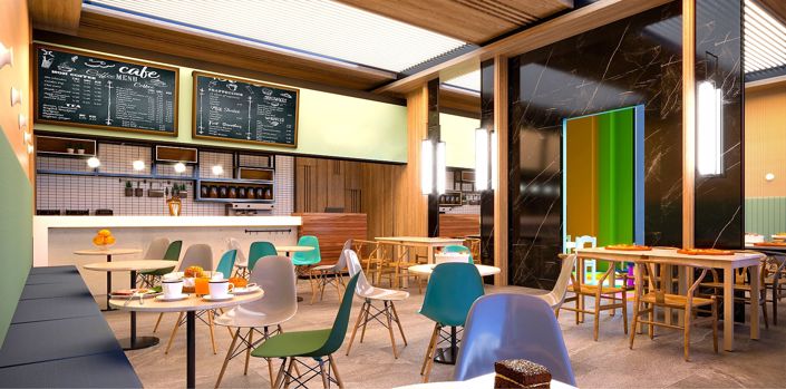 Image No.24-5 Bed Apartment for sale