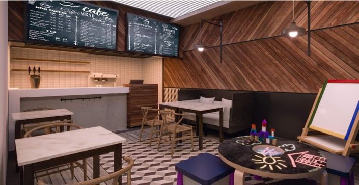 Image No.8-Appartement de 5 chambres à vendre à Nilüfer