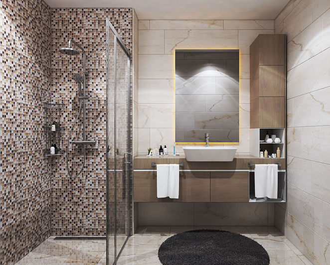 Image No.10-2 Bed Apartment for sale