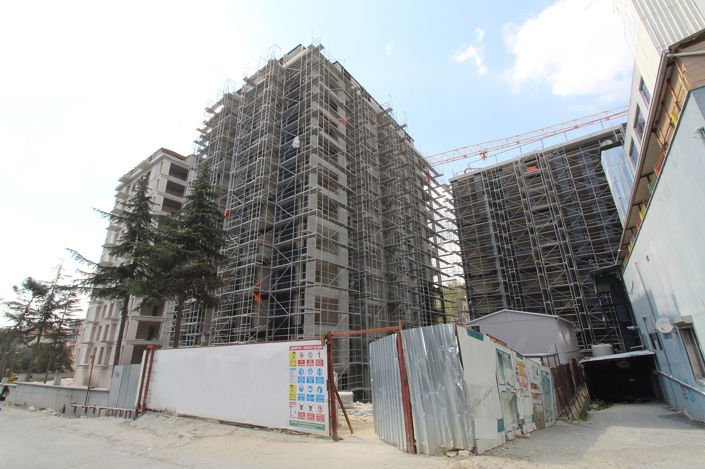 Image No.12-2 Bed Apartment for sale