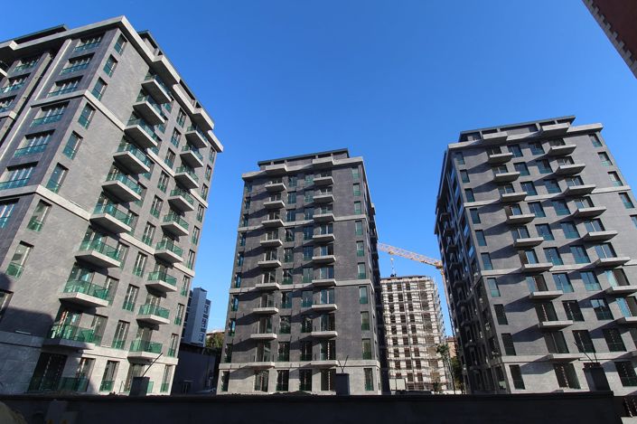 Image No.2-2 Bed Apartment for sale