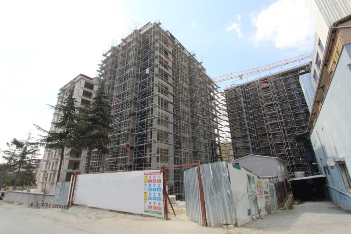 Image No.12-3 Bed Apartment for sale