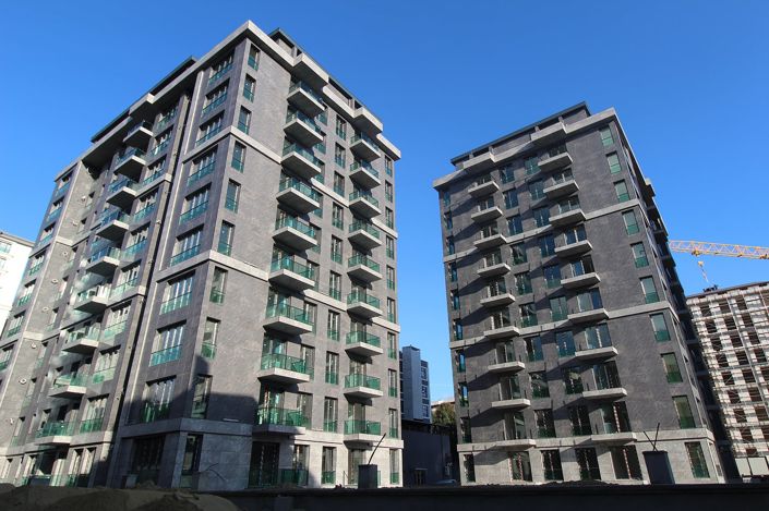 Image No.4-3 Bed Apartment for sale