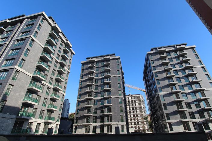 Image No.5-3 Bed Apartment for sale