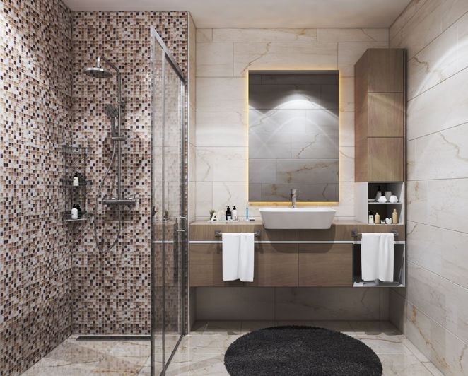 Image No.14-1 Bed Apartment for sale