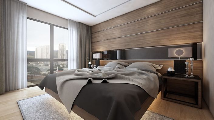 Image No.13-2 Bed Apartment for sale