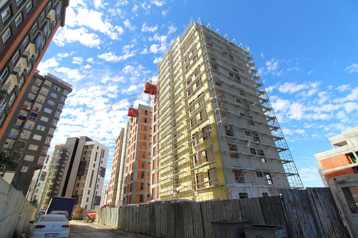 Image No.16-2 Bed Apartment for sale