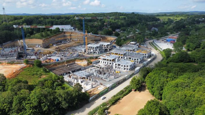 Image No.39-1 Bed Apartment for sale