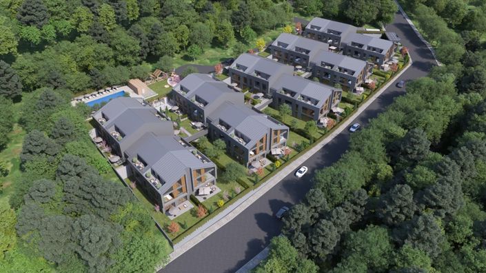 Image No.10-2 Bed Apartment for sale