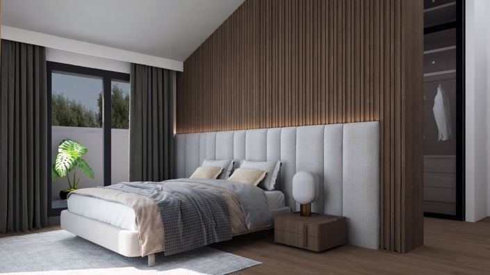 Image No.17-2 Bed Apartment for sale