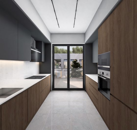 Image No.24-2 Bed Apartment for sale