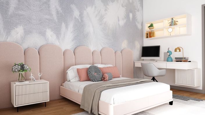 Image No.29-2 Bed Apartment for sale