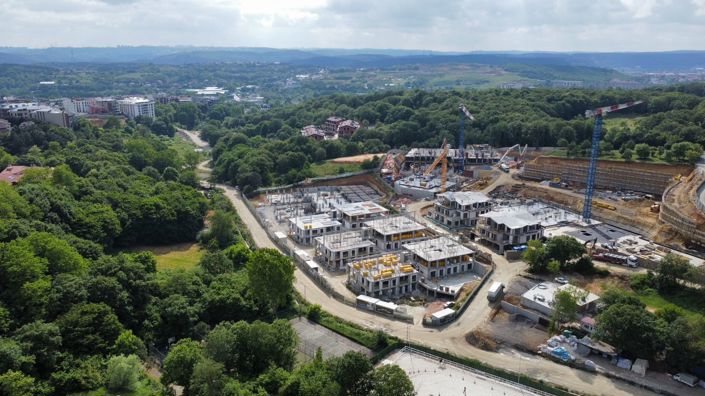 Image No.37-2 Bed Apartment for sale