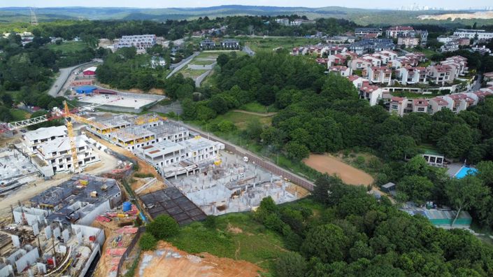 Image No.38-2 Bed Apartment for sale