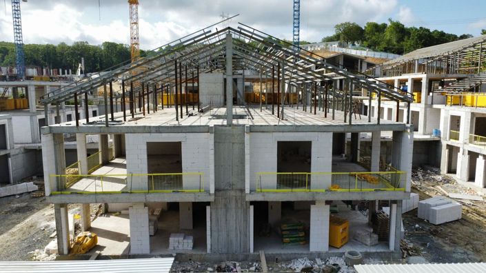 Image No.41-2 Bed Apartment for sale