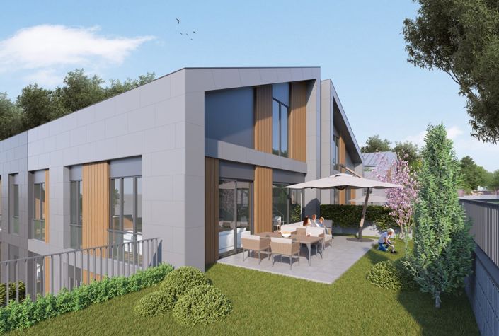 Image No.7-2 Bed Apartment for sale