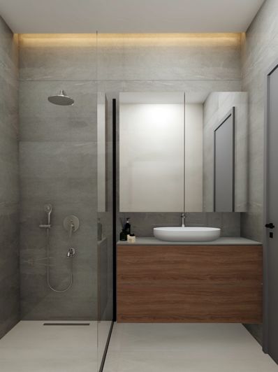 Image No.27-3 Bed Apartment for sale