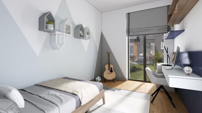 Image No.28-3 Bed Apartment for sale