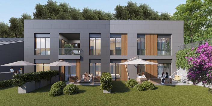 Image No.3-4 Bed Apartment for sale