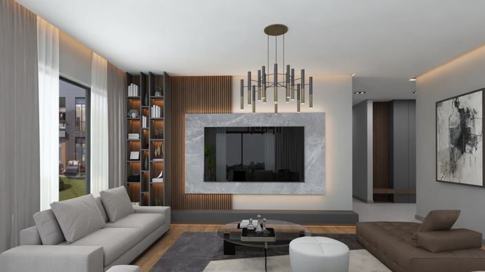 Image No.32-4 Bed Apartment for sale