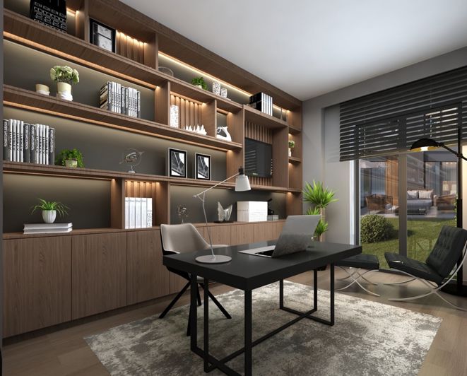 Image No.36-4 Bed Apartment for sale