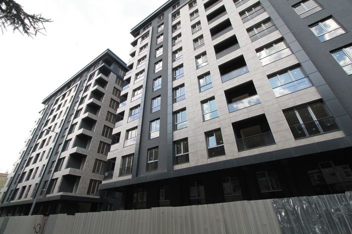 Image No.4-5 Bed Apartment for sale