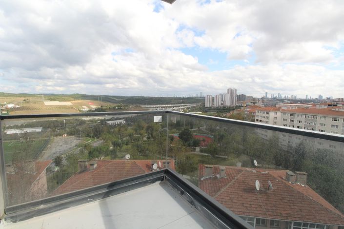 Image No.6-5 Bed Apartment for sale