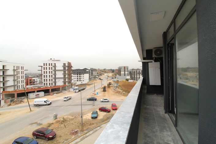 Image No.14-5 Bed Apartment for sale