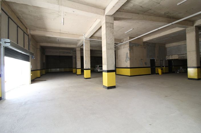 Image No.7-5 Bed Apartment for sale