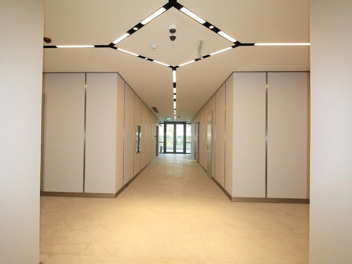 Image No.15-1 Bed Apartment for sale