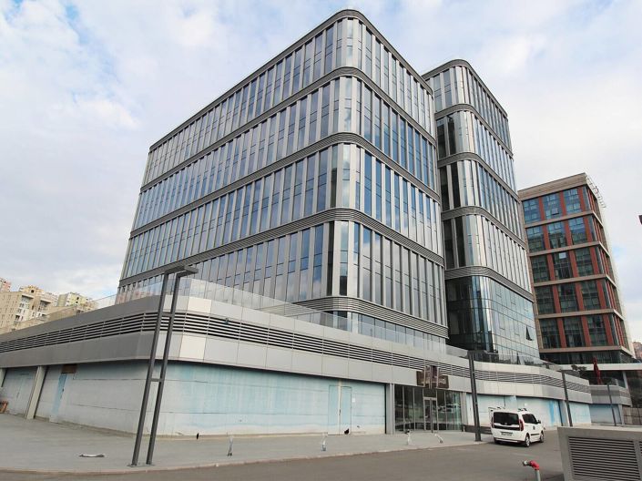 Image No.2-1 Bed Apartment for sale