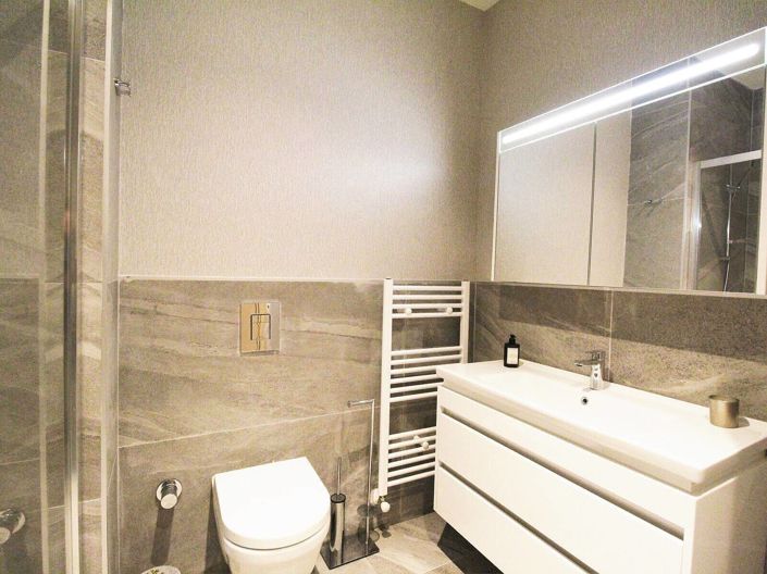 Image No.17-1 Bed Apartment for sale