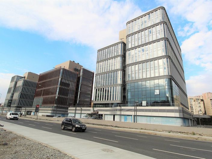 Image No.3-1 Bed Apartment for sale