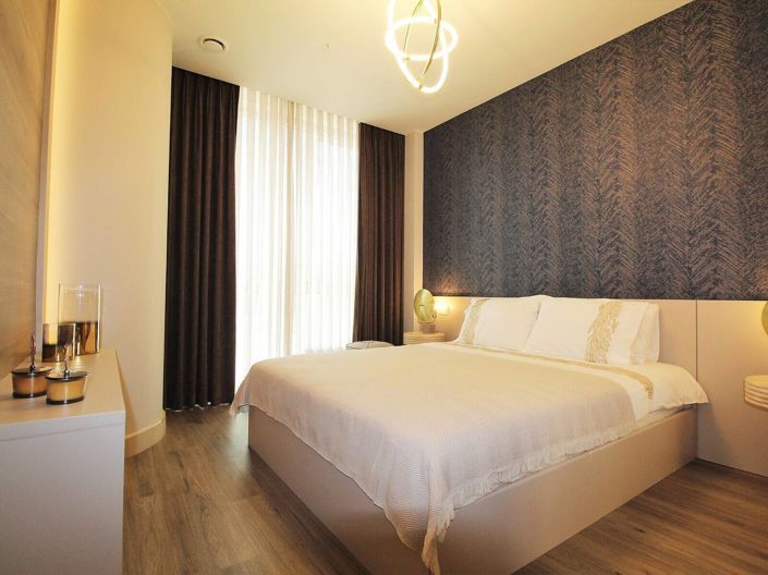 Image No.10-2 Bed Apartment for sale