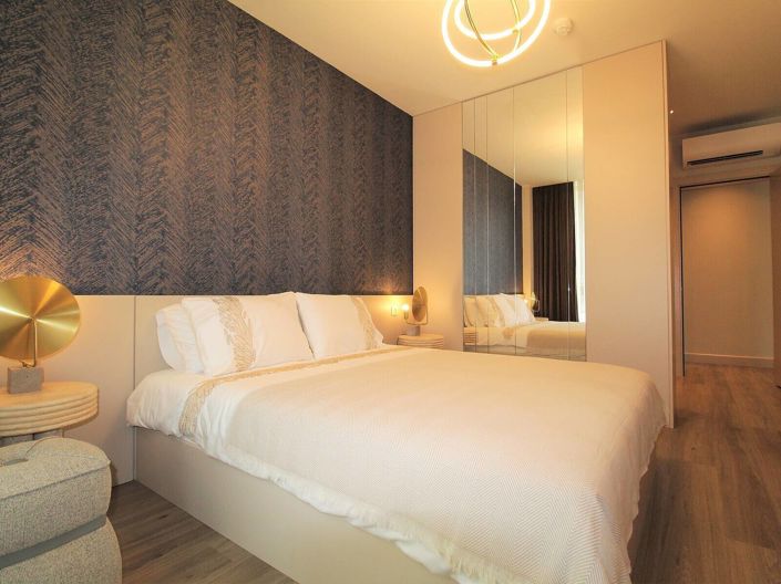 Image No.12-3 Bed Apartment for sale